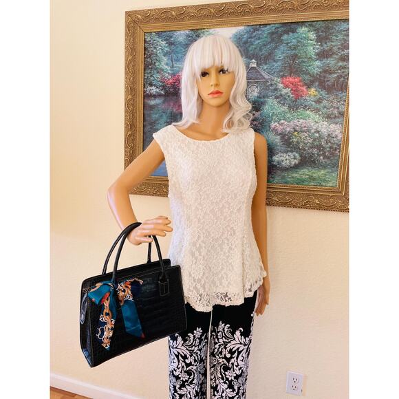 NOT FOR SALE - Picture 5 of 6